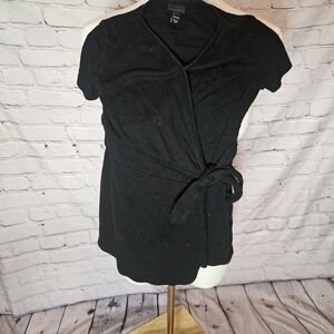 Art Class Girls Romper